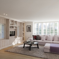 Gallery Isabelle Reynders