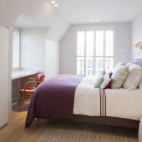 Gallery Isabelle Reynders