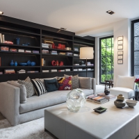 Gallery Isabelle Reynders