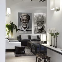 Gallery Isabelle Reynders