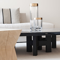 Gallery Isabelle Reynders